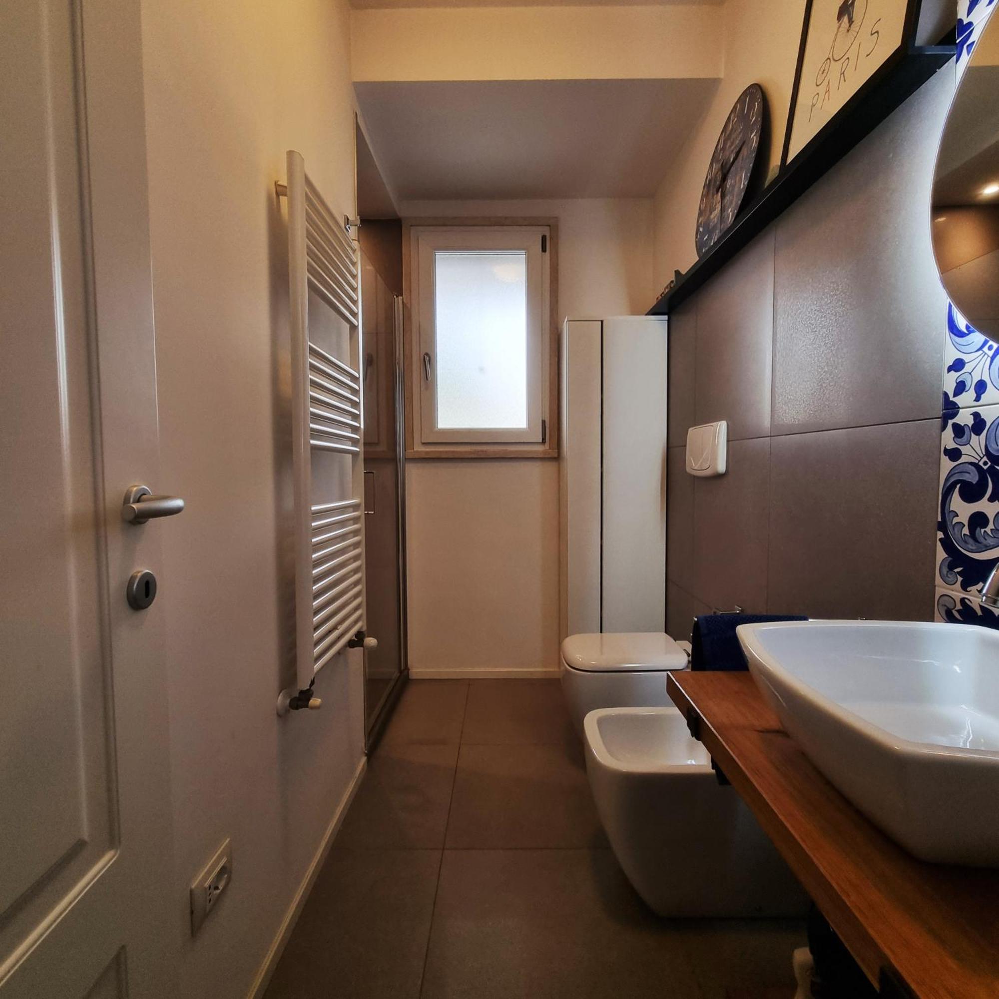 Bolina Luxury Suites Gallipoli Eksteriør billede