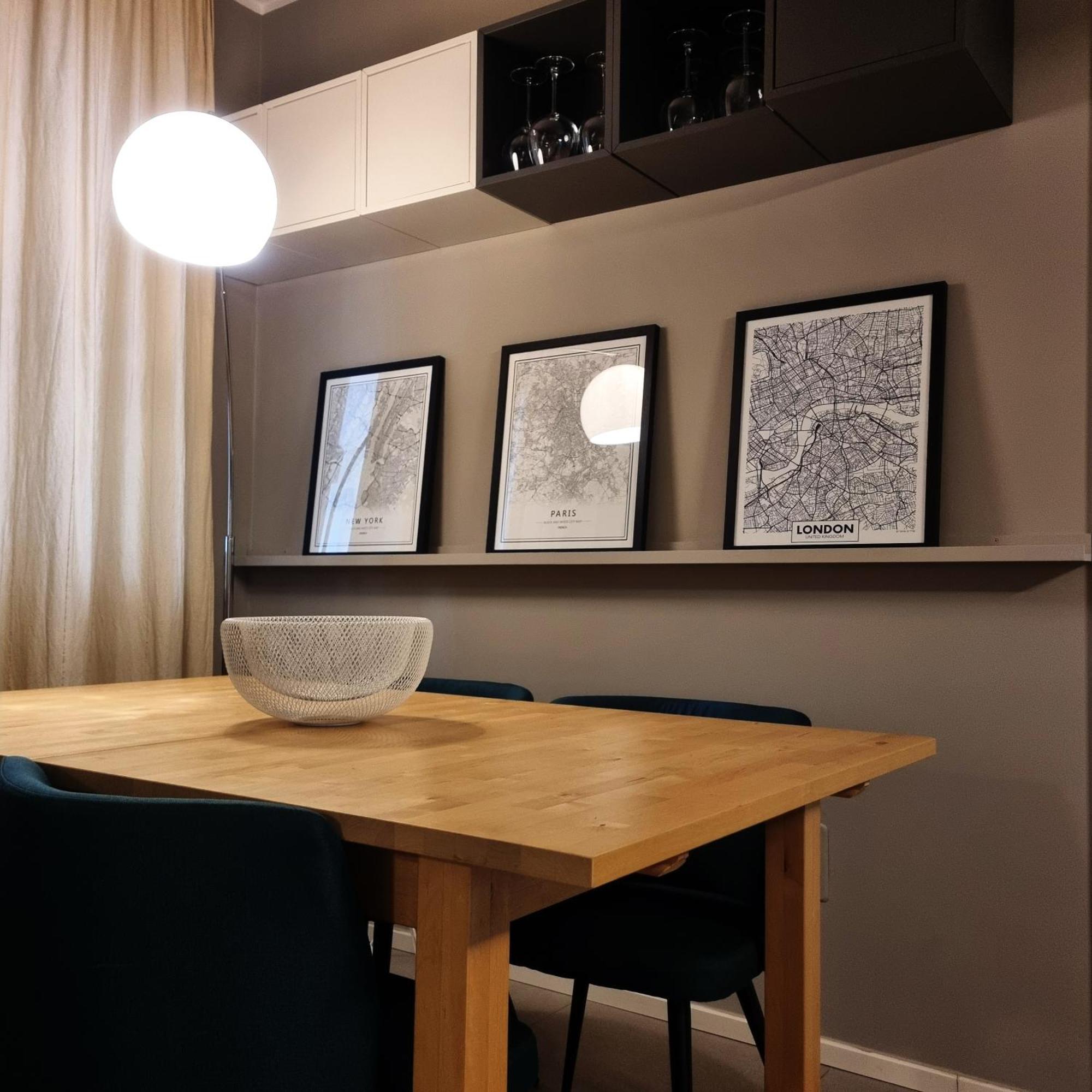 Bolina Luxury Suites Gallipoli Eksteriør billede